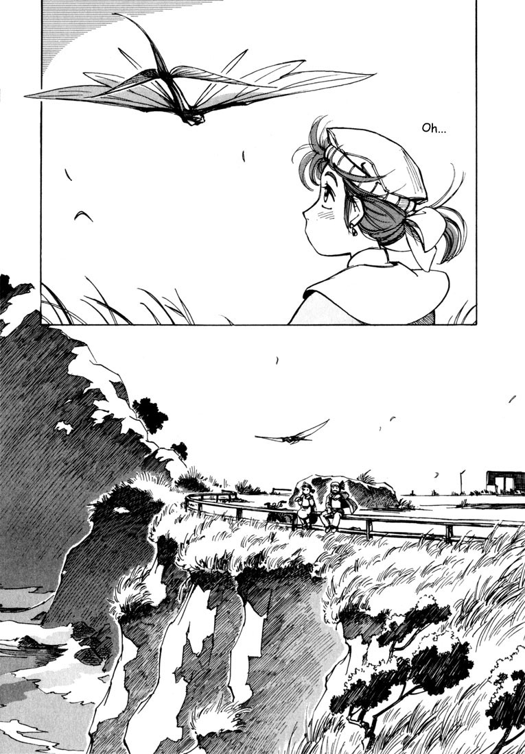 img Yokohama Kaidashi Kikou 9